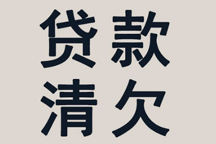 无合同仅收据购房如何处理？